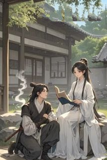 Bạch Nhật Mộng Tưởng Gia