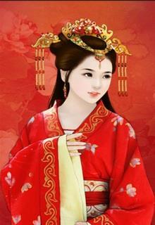 Bái Sai Đường