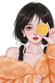 Bạn Cùng Phòng Rất Thích Khóc