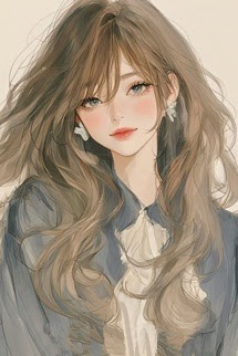 Bán Giang Yên Vũ - Cửu Nguyệt