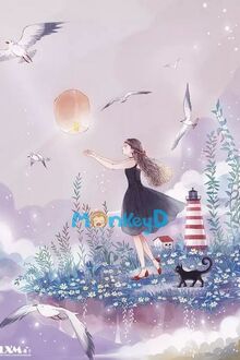 Bạn Trai Tôi Siêu Nhiều Tiền