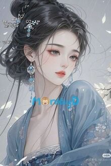 Bánh Ngọt Cổ Phong: Hạn Sử Dụng Một Đời