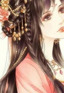 Bạo Quân Độc Sủng
