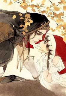 Bao Quân Mãn Ý đọc online