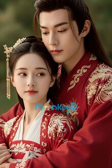 Bạo Quân Tình Lang