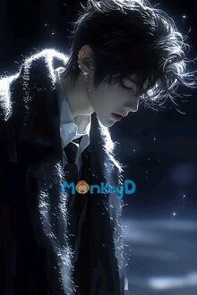 Bầu Sao Ôm Vào Lòng