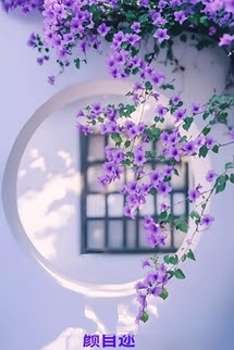 Bảy Năm Anh Đợi Em - Nhan Tự Nhĩ