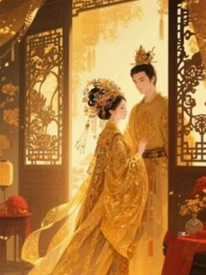 Bẻ Gãy Cánh Chim - Thanh Thuần