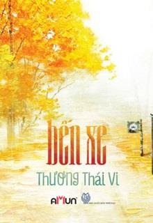 Bến Xe