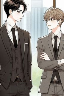 Bệnh Mỹ Nhân Và Minh Chủ Cưới Trước Yêu Sau