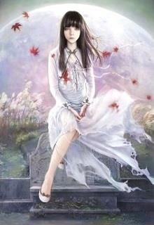 Bí Mật Ánh Trăng Khuya đọc online