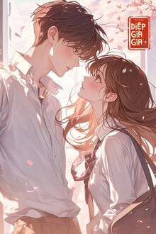 Bí Mật Của Trùm Trường