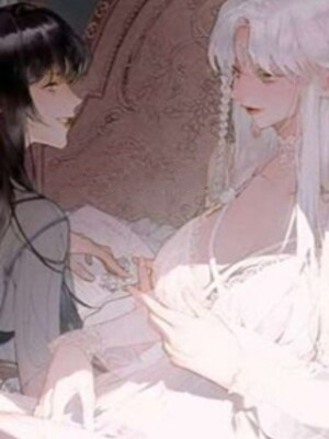 Bị Nam Chủ Vai Ác Mụ Mụ Coi Trọng