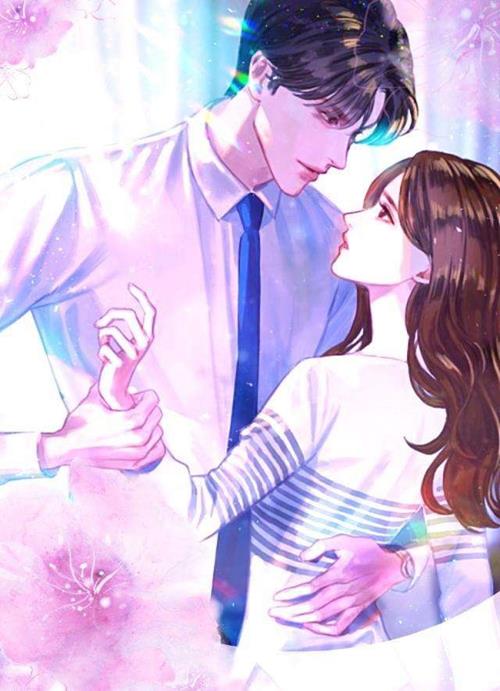 Bia Đỡ Đạn Là Chị Dâu