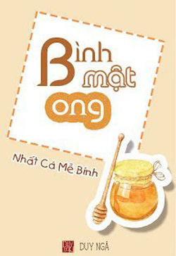 Bình Mật Ong đọc online