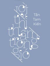Blowing In The Wind/Lời Thì Thầm Trong Gió