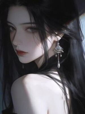 Cả Nhà Trốn Nuôi Mẹ Chồng, Chỉ Có Tôi Ngu Ngốc Báo Hiếu