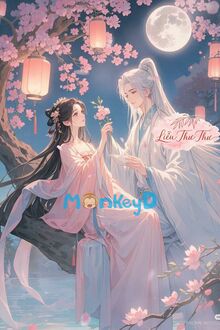 Cả Tông Môn Đều Muốn Khử Ta