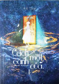 Cách Một Cảnh Cửa