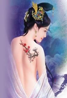 Cải Tà Khó Quy Chính đọc online