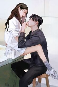 Cám Ơn Vì Anh Đã Tới