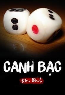 Canh Bạc