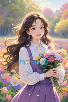 Cánh Cửa Gỗ Nhà Tôi Thông Tới Năm 70