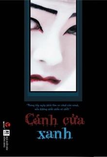 Cánh Cửa Xanh đọc online