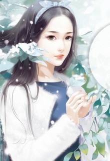 Cảnh Xuân Như Mộc đọc online