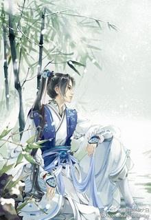 [Cao Gia Phong Vân] Độc Lang Quân đọc online