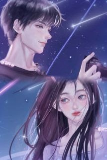 Cất Giấu Người Đẹp - Lưu Thủy Thủy