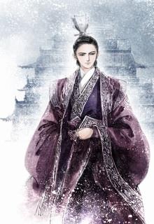 [Cát Tường Thú Hệ Liệt] – Bộ 2 – Phượng Hoàn Sào đọc online