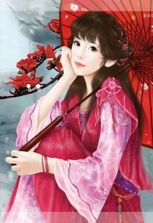 Câu Hồn Cuồng Gia đọc online