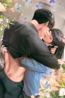 Cha Dượng
