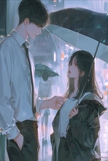 Chấm Dứt Lệ Thuộc