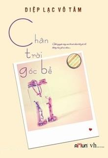 Chân Trời Góc Bể đọc online