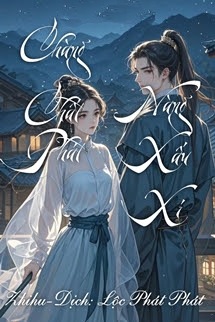 Chàng Chất Phác, Nàng Xấu Xí