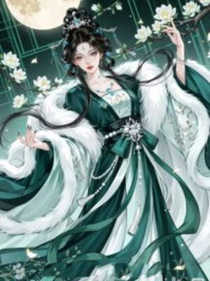 Chàng Gọi Ta Là Duy Nhất