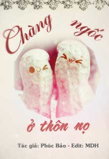 Chàng Ngốc Ở Thôn Nọ đọc online