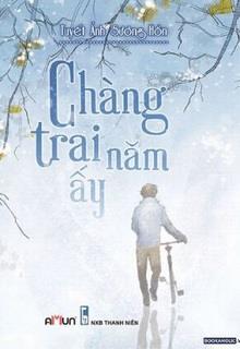 Chàng Trai Năm Ấy