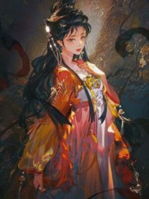 Chém Tà Diệt Ác