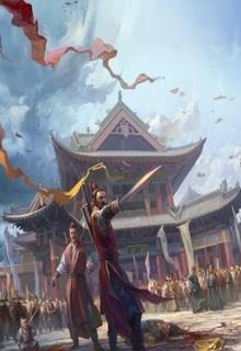 Chỉ Đao đọc online