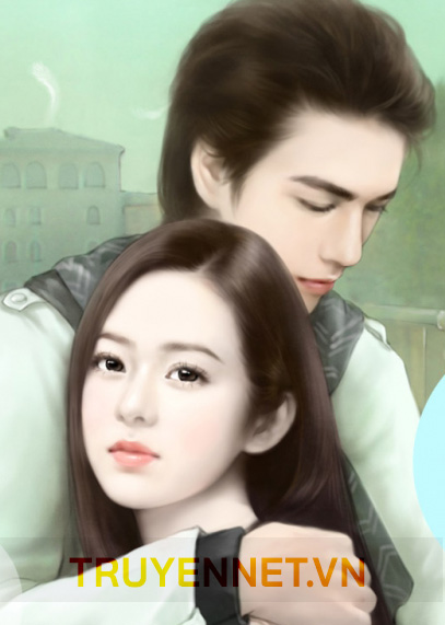 Chìa Khóa Tình Yêu đọc online