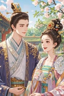 Chiếm Hữu Tuyệt Đối - Dã Mã Vô Cương