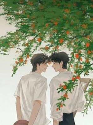 Chiến Tranh Với Chính Mình