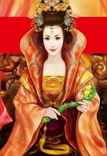 Chiến Vương Thương Phi
