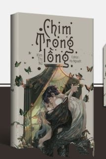 Chim Trong Lồng - Kim Thị Nữ