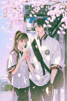 Cho Một Phần Bánh Quy Caramel Socola