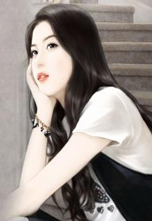 Chọc Giận Thục Nữ đọc online