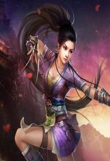 Chức Cẩm Đồ đọc online